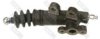 GIRLING 1105181 Slave Cylinder, clutch